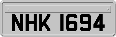 NHK1694