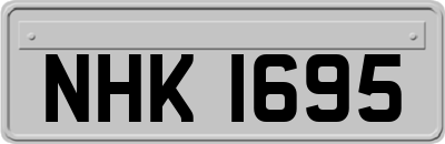 NHK1695
