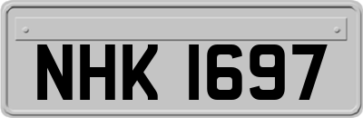 NHK1697