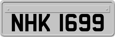 NHK1699