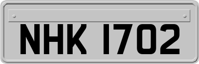 NHK1702