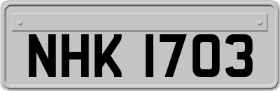 NHK1703