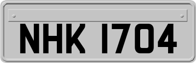 NHK1704