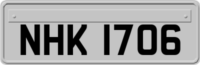 NHK1706