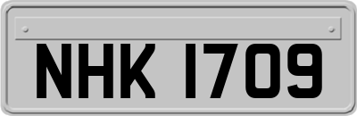 NHK1709
