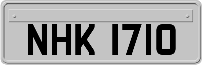 NHK1710