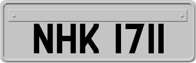 NHK1711
