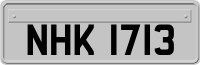 NHK1713