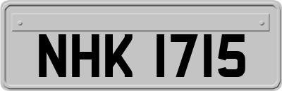NHK1715