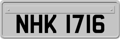 NHK1716