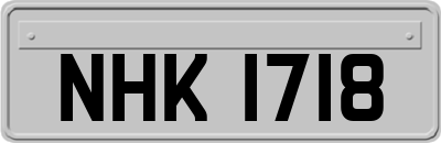 NHK1718