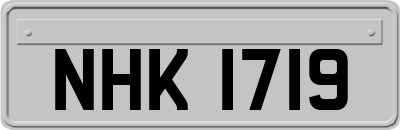 NHK1719