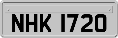 NHK1720