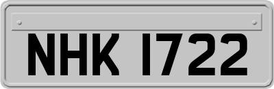 NHK1722