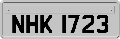 NHK1723