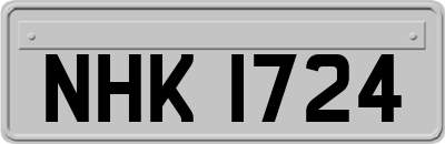 NHK1724