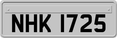 NHK1725