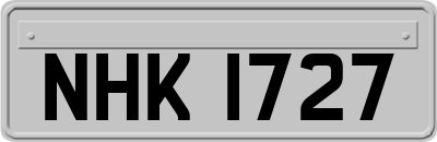 NHK1727