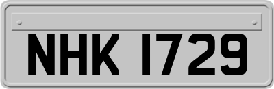 NHK1729