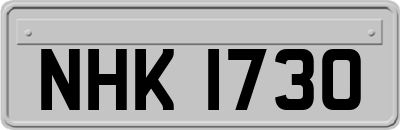 NHK1730