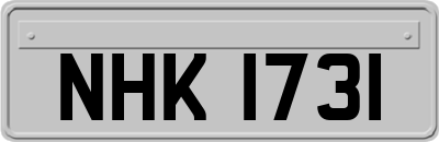 NHK1731