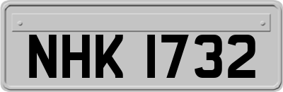 NHK1732