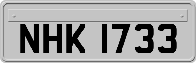 NHK1733
