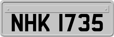 NHK1735