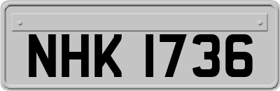 NHK1736