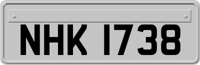 NHK1738