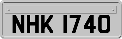 NHK1740