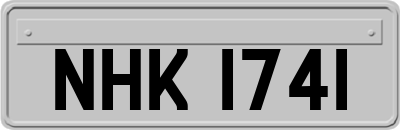 NHK1741