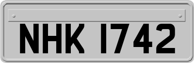 NHK1742