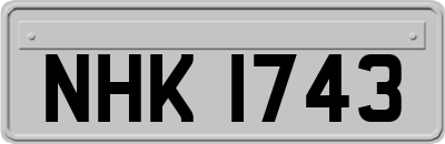 NHK1743