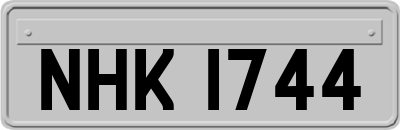 NHK1744