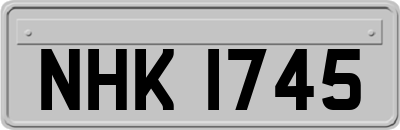 NHK1745