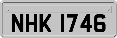 NHK1746