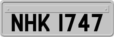 NHK1747