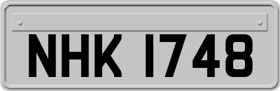 NHK1748