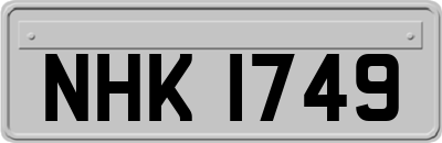 NHK1749