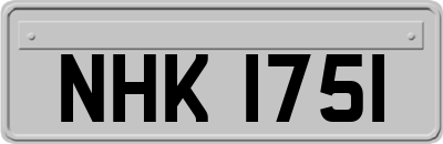 NHK1751