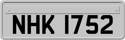 NHK1752
