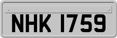 NHK1759