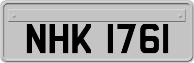 NHK1761