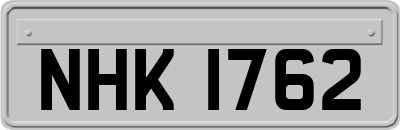 NHK1762