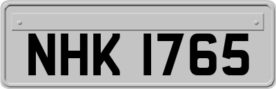 NHK1765