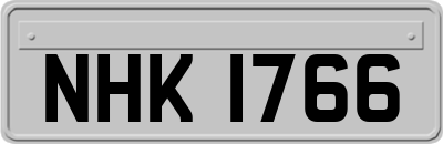 NHK1766