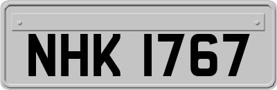 NHK1767
