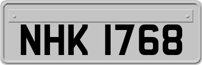 NHK1768