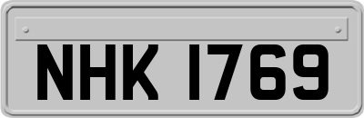 NHK1769